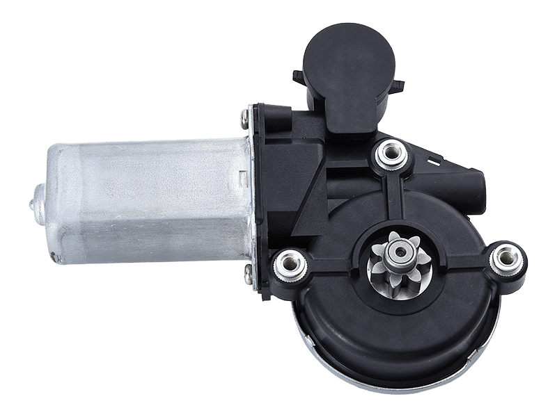 HT301 power window lift motor