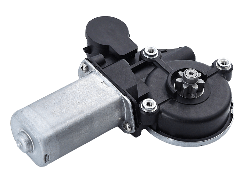 HT301 power window lift motor