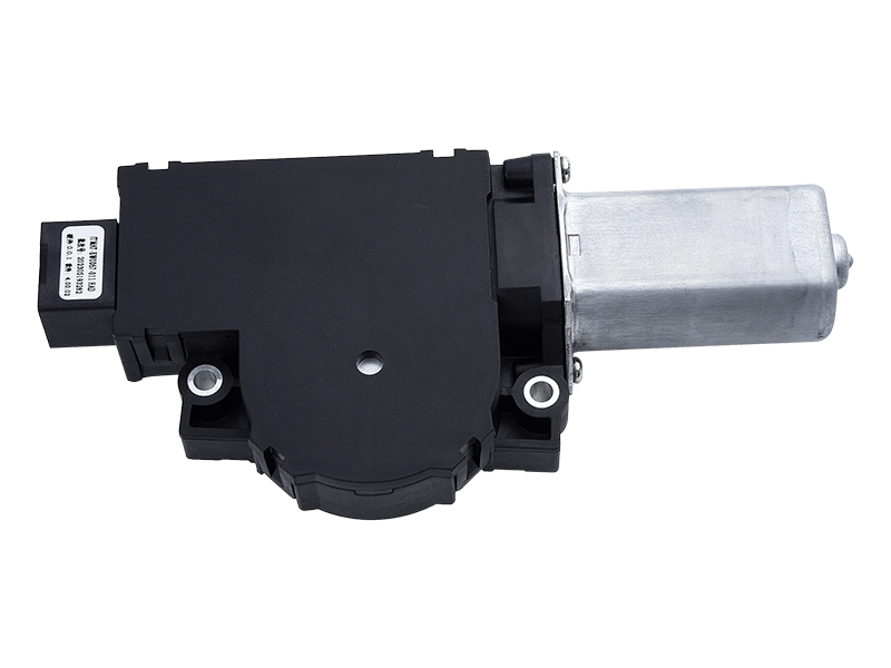 HT202 Sunroof Anti-pinch Motor