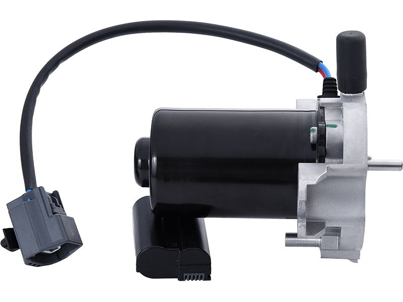 UP50 ABS Brake Pump Motor